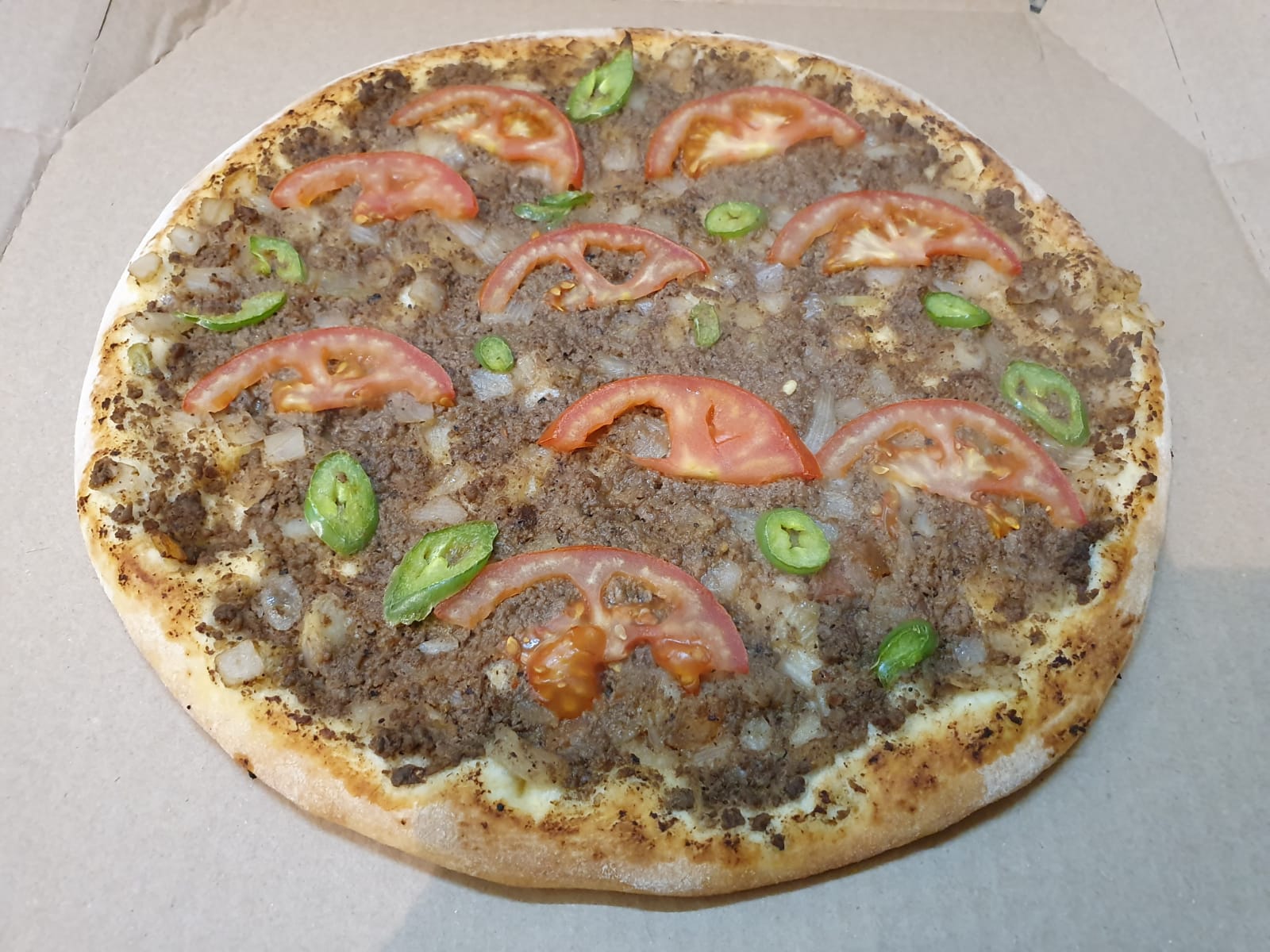 WhatsApp Image 2022-10-25 at 9.55.59 PM.jpeg